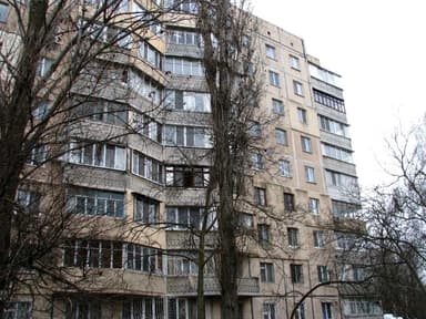 3-комнатная квартира по адресу ул. Заболотного ак. (площадь 64 м²) - Atlanta.ua - imageAlt 36