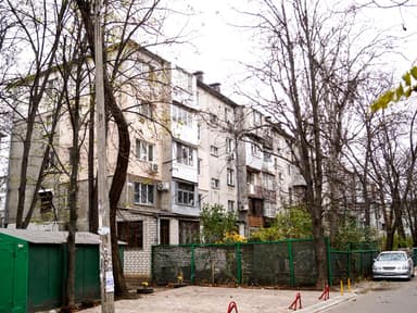 3-кімнатна квартира за адресою (площа 48 м²) - Atlanta.ua - imageAlt 30