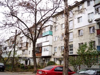 3-комнатная квартира по адресу (площадь 66 м²) - Atlanta.ua - imageAlt 39