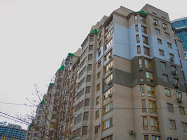 3-комнатная квартира по адресу ул. Тенистая (площадь 130 м²) - Atlanta.ua - фото 39