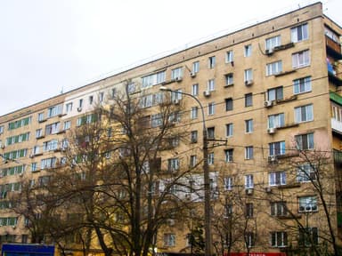 3-комнатная квартира по адресу (площадь 57,1 м²) - Atlanta.ua - imageAlt 24