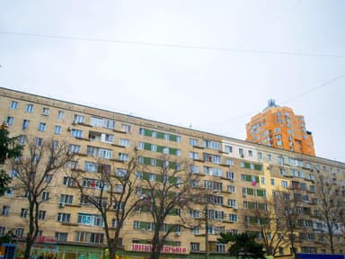 3-комнатная квартира по адресу (площадь 57,1 м²) - Atlanta.ua - imageAlt 25