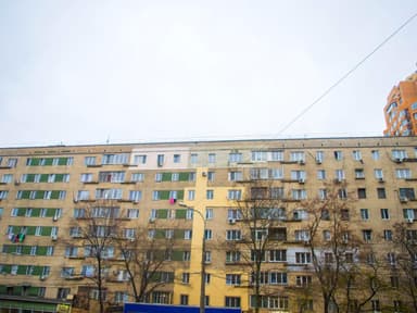3-комнатная квартира по адресу (площадь 57,1 м²) - Atlanta.ua - imageAlt 26