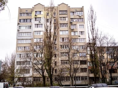 Багатокімнатна квартира за адресою (площа 81 м²) - Atlanta.ua - фото 77