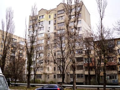 Багатокімнатна квартира за адресою (площа 81 м²) - Atlanta.ua - фото 78