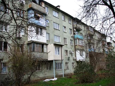 2-комнатная квартира по адресу ул. Курская (площадь 45 м²) - Atlanta.ua - imageAlt 46