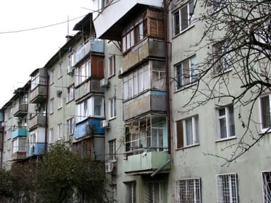 2-комнатная квартира по адресу ул. Курская (площадь 45 м²) - Atlanta.ua - imageAlt 47