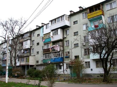 2-комнатная квартира по адресу ул. Курская (площадь 45 м²) - Atlanta.ua - imageAlt 48