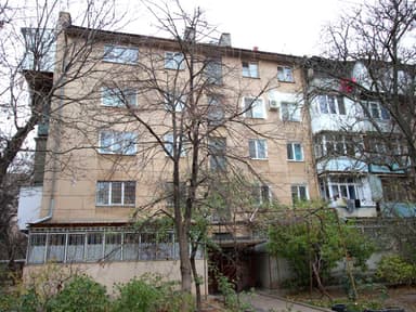 1-комнатная квартира по адресу ул. Старицкого (площадь 32 м²) - Atlanta.ua - imageAlt 40