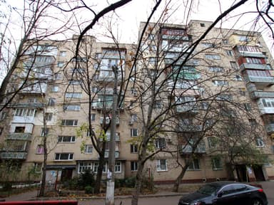1-комнатная квартира по адресу ул. Святослава Рихтера (площадь 36,9 м²) - Atlanta.ua - imageAlt 40