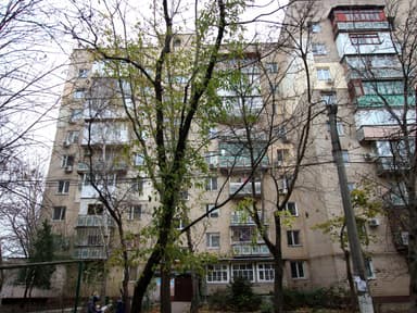 1-комнатная квартира по адресу ул. Святослава Рихтера (площадь 36,9 м²) - Atlanta.ua - imageAlt 41