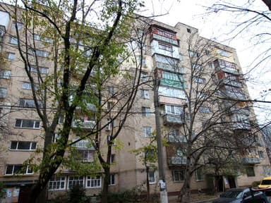 1-комнатная квартира по адресу ул. Святослава Рихтера (площадь 36,9 м²) - Atlanta.ua - imageAlt 42