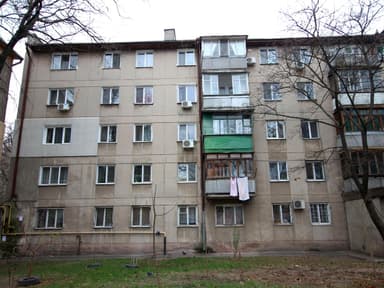 3-комнатная квартира по адресу ул. Радостная (площадь 64,1 м²) - Atlanta.ua - imageAlt 18