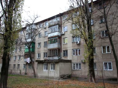 3-комнатная квартира по адресу ул. Радостная (площадь 64,1 м²) - Atlanta.ua - imageAlt 20
