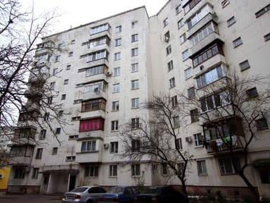 2-комнатная квартира по адресу ул. Святослава Рихтера (площадь 50,8 м²) - Atlanta.ua - imageAlt 26