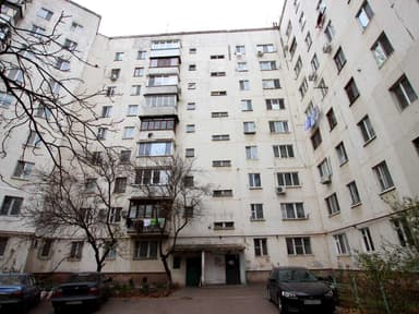 2-комнатная квартира по адресу ул. Святослава Рихтера (площадь 50,8 м²) - Atlanta.ua - imageAlt 27