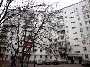 2-комнатная квартира по адресу ул. Святослава Рихтера (площадь 50,8 м²) - Atlanta.ua - imageAlt 28