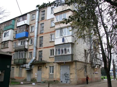 1-комнатная квартира по адресу ул. Инглези (площадь 30,2 м²) - фото 21 1-комнатная квартира по адресу ул. Инглези (площадь 30,2 м²) - Atlanta.ua - фото 21