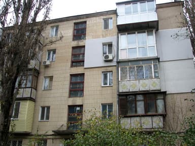 1-комнатная квартира по адресу ул. Космонавтов (площадь 33 м²) - Atlanta.ua - imageAlt 12
