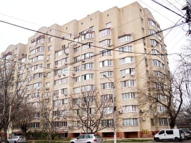 2-комнатная квартира по адресу ул. Радостная (площадь 78 м²) - imageAlt 38 2-комнатная квартира по адресу ул. Радостная (площадь 78 м²) - Atlanta.ua - imageAlt 38