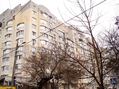2-комнатная квартира по адресу ул. Радостная (площадь 78 м²) - imageAlt 39 2-комнатная квартира по адресу ул. Радостная (площадь 78 м²) - Atlanta.ua - imageAlt 39