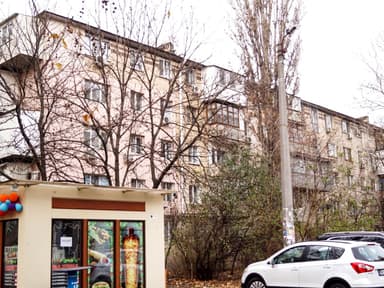 2-комнатная квартира по адресу ул. Филатова ак. (площадь 43 м²) - Atlanta.ua - imageAlt 15