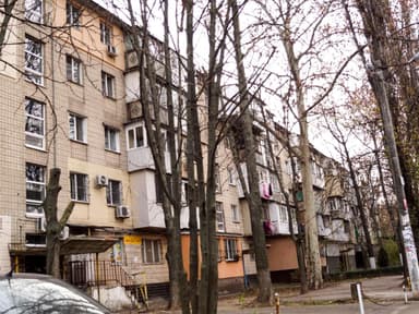 2-комнатная квартира по адресу ул. Филатова ак. (площадь 43 м²) - Atlanta.ua - imageAlt 16
