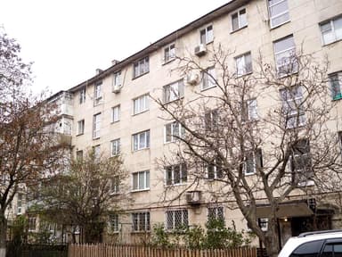 2-кімнатна квартира за адресою вул. Бреуса (площа 48 м²) - Atlanta.ua - фото 20