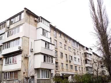 2-кімнатна квартира за адресою вул. Бреуса (площа 48 м²) - Atlanta.ua - фото 21