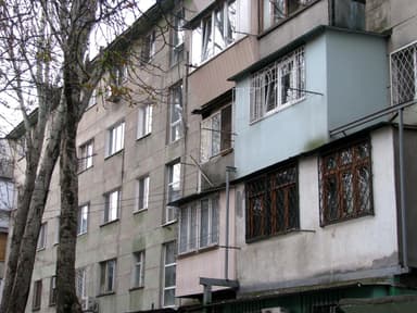 3-комнатная квартира по адресу ул. Героев Крут (площадь 60,4 м²) - Atlanta.ua - imageAlt 22