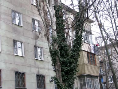 3-комнатная квартира по адресу ул. Героев Крут (площадь 60,4 м²) - Atlanta.ua - imageAlt 23