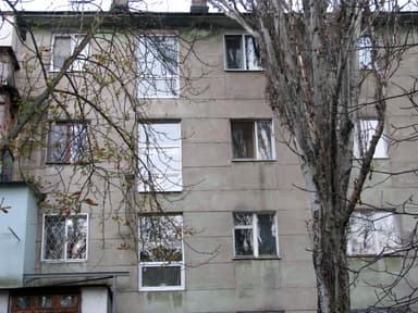 3-комнатная квартира по адресу ул. Героев Крут (площадь 60,4 м²) - Atlanta.ua - imageAlt 24