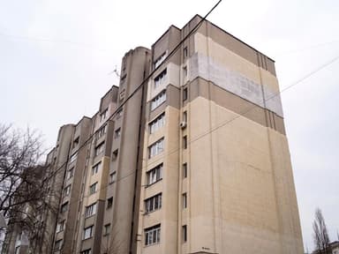 1-кімнатна квартира за адресою вул. Зелена (площа 36,3 м²) - фото 16 1-кімнатна квартира за адресою вул. Зелена (площа 36,3 м²) - Atlanta.ua - фото 16