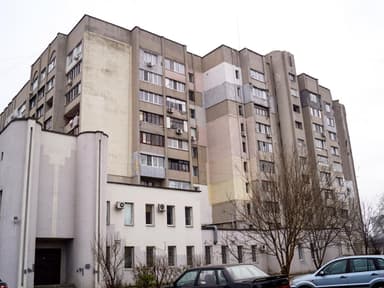 1-кімнатна квартира за адресою вул. Зелена (площа 36,3 м²) - фото 18 1-кімнатна квартира за адресою вул. Зелена (площа 36,3 м²) - Atlanta.ua - фото 18