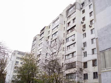 2-комнатная квартира по адресу ул. Филатова ак. (площадь 73 м²) - imageAlt 41 2-комнатная квартира по адресу ул. Филатова ак. (площадь 73 м²) - Atlanta.ua - imageAlt 41