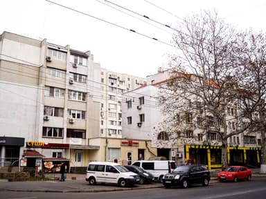 2-комнатная квартира по адресу ул. Филатова ак. (площадь 73 м²) - imageAlt 42 2-комнатная квартира по адресу ул. Филатова ак. (площадь 73 м²) - Atlanta.ua - imageAlt 42