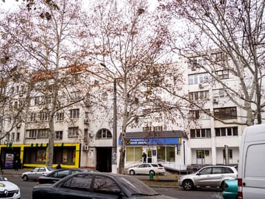 2-комнатная квартира по адресу ул. Филатова ак. (площадь 73 м²) - imageAlt 44 2-комнатная квартира по адресу ул. Филатова ак. (площадь 73 м²) - Atlanta.ua - imageAlt 44