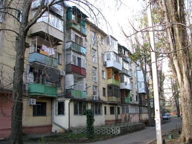 2-комнатная квартира по адресу Люстдорфская дор. (площадь 44 м²) - Atlanta.ua - imageAlt 48