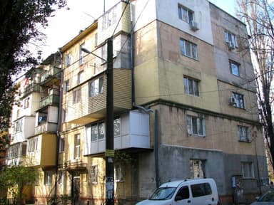 2-комнатная квартира по адресу Люстдорфская дор. (площадь 44 м²) - Atlanta.ua - imageAlt 50