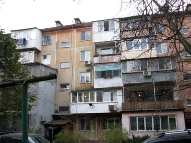 3-кімнатна квартира за адресою вул. Варненська (площа 65 м²) - Atlanta.ua - imageAlt 40