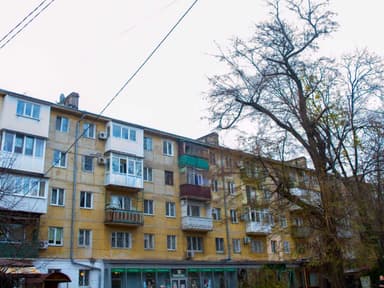 3-комнатная квартира по адресу Французский бул. (площадь 56 м²) - Atlanta.ua - imageAlt 18