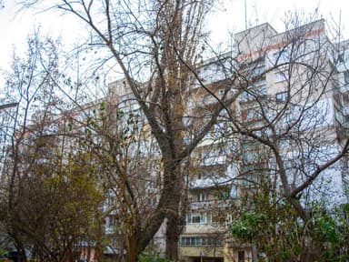 3-кімнатна квартира за адресою вул. Говорова марш. (площа 69 м²) - фото 32 3-кімнатна квартира за адресою вул. Говорова марш. (площа 69 м²) - Atlanta.ua - фото 32