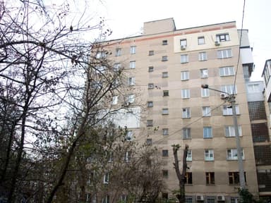 1-кімнатна квартира за адресою (площа 39,4 м²) - фото 22 1-кімнатна квартира за адресою (площа 39,4 м²) - Atlanta.ua - фото 22