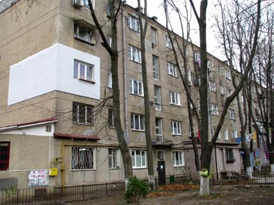 1-комнатная квартира по адресу ул. Радостная (площадь 32 м²) - Atlanta.ua - imageAlt 37
