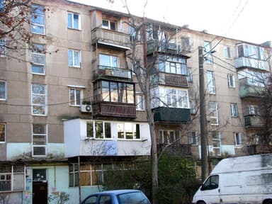 2-комнатная квартира по адресу ул. Варненская (площадь 42 м²) - фото 29 2-комнатная квартира по адресу ул. Варненская (площадь 42 м²) - Atlanta.ua - фото 29