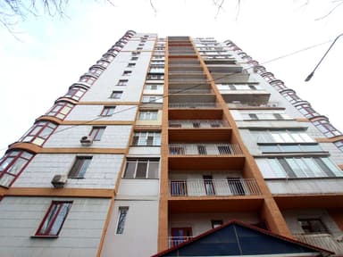 Коммерческая недвижимость по адресу ул. Балковская (площадь 154,1 м²) - Atlanta.ua - фото 60