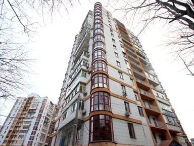 Коммерческая недвижимость по адресу ул. Балковская (площадь 154,1 м²) - Atlanta.ua - фото 61