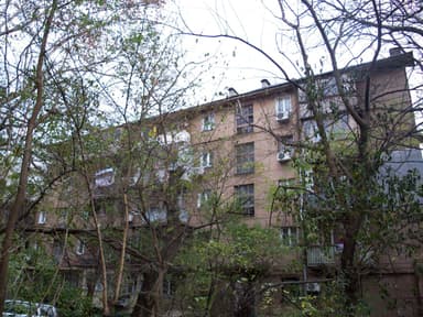 3-комнатная квартира по адресу Шампанский пер. (площадь 61 м²) - Atlanta.ua - imageAlt 26