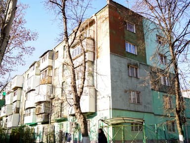 3-кімнатна квартира за адресою Люстдорфська дор. (площа 57 м²) - фото 25 3-кімнатна квартира за адресою Люстдорфська дор. (площа 57 м²) - Atlanta.ua - фото 25
