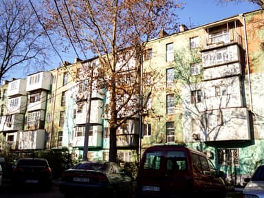 3-кімнатна квартира за адресою Люстдорфська дор. (площа 57 м²) - фото 26 3-кімнатна квартира за адресою Люстдорфська дор. (площа 57 м²) - Atlanta.ua - фото 26